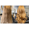 Shampooing Repigmentant Blond Venitien 200 ml