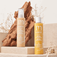 Soin Repigmentant Ocre D'Havane 200 ml