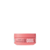 OSiS+ Pump Up 85ml