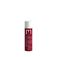 Soin Repigmentant Rouge De Venise 50 ml