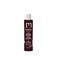 Shampooing Repigmentant Ombre Naturelle 200 ml