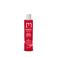 Shampooing Rouge Venise 200 ml