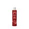 Shampooing Sienne Brulée 200 ml