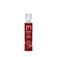 Soin Repigmentant Sienne Brûlée 200 ml