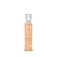 Soin Repigmentant Ocre D'Havane 200 ml