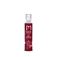 Soin Repigmentant Lie De Vin 200 ml