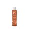 Shampooing Repigmentant Blond Venitien 200 ml