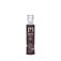 Soin Repigmentant Cendreur 200 ml