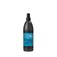 Nourishing Lotion - 200ml
