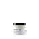 Metal Detox Masque - 150ml