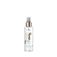 BlondMe Protective Mist Blonde Wonders  - 150ml