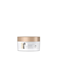 BlondMe Mask All Blondes Detox  - 200ml