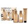 Redken – All Soft – Coffret Cadeau