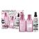 Redken - Volume Injection - Giftset