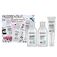 Redken - Acidic Bonding Concentrate - X-MAS box giftset