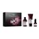 L'Oréal Professionnel Vitamino Color Spectrum Coffret Cadeau