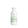 Elements Renewing Shampoo - 250ML