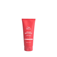 Invigo Brillance Conditionneur Fin/Normal 200 ml