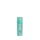 Invigo Volume Masque Cristal 145 ml