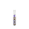 EIMI Thermal Image  - 150ML