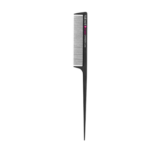 Peigne Carbon Line 21 8 Cm Hairdis Hair Beauty Store