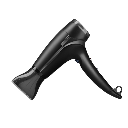 GHD SECHE-CHEVEUX AURA Hairdis, Hair Beauty