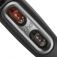 ghd Air®