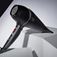 ghd Air®