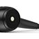 Sèche-Cheveux De Voyage ghd Flight