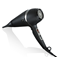 ghd Air®