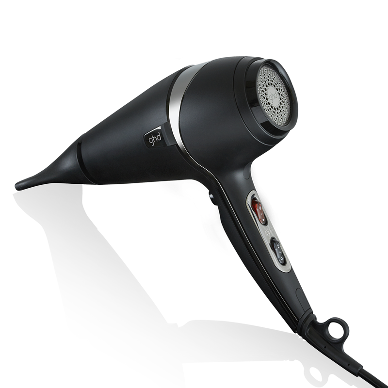 kas hoop schaduw GHD Air® | Hairdis, Hair & Beauty store.