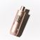 BlondMe Shampoo All Blondes Light  - 300ml