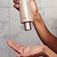 BlondMe Shampooing All Blondes Detox  - 300ml
