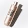 BlondMe Shampooing All Blondes Detox  - 300ml