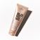 BlondMe Herstellende Balsem Blonde Wonders  - 75ml