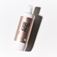 BlondMe Shampoo All Blondes Light  - 1000ml