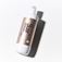 BlondMe Shampooing Cool Blondes Neutral  - 1000ml