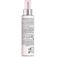 Défense Thermique 150 ml