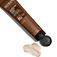 All Soft Mega Crème-Soin - 150ml