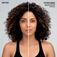 Color Extend Brownlights Conditioner 1000ML