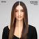 Color Extend Brownlights Shampoo 1000ML