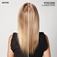 Color Extend Blondage Shampooing - 300ml