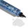 Extreme Bleach Recovery Lamellar Treatment - 200ml