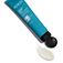 Extreme Length Traitement Des Pointes - 150ml