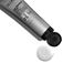 Hair Cleansing Shampooing Crème - 250ml
