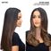 Hair Cleansing Shampooing Crème - 250ml