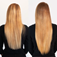 HAIR Vitamins