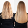 HAIR Vitamins