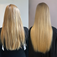 HAIR Vitamins