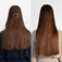 HAIR Vitamins